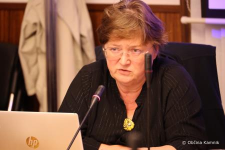 4. izredna seja Občinskega sveta Občine Kamnik (25)